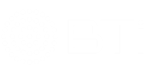골드 윈 logo