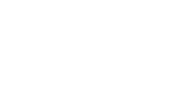 썬넷 게이밍 logo