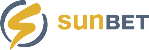 krsunbet Logo